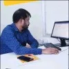 MdRabiul Islam