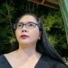 May Mamaid
