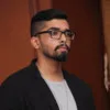 Sonu Sukumaran