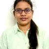 Devi Priyanka Andaluri
