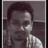 Kumar Abhishek