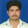 Bhupender Verma