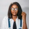Blessing Oluwarayi