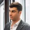 Aram Nazaryan