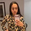 Kiara Gusman