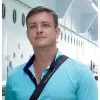 Eugene Radzivaniuk