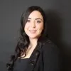 Melissa Cavazos