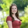 Kaitlyn Coakley