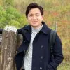 Chris Tan Joo Kean