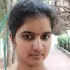 Sucharitha Kota