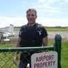 Steve Sirota