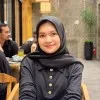Nabila Gita Ramadhanti