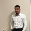 ASAD IBRAHIM