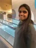 Pavithra Rajamanikkam