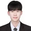 JIHAN KIM