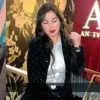 Gurleen Kaur