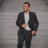 Rikky Kumar Sahota