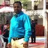 Shameel Gafoor Don