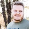 Jac Steyn