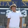John Marquez