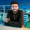 Saurav Kumar