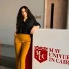 Wafaa rezk