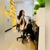 Saba Ejaz