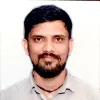 Ganesh Chavan