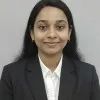 Rakshitha Gami