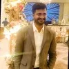 Hareram kumar