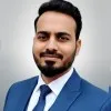 siraj Sirajudeen
