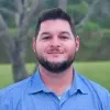 Kyle Phillips