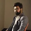 Gourav Lakhey