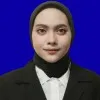 Nabila Khalid