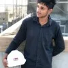 Rukshan Tharindu