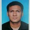 Mohd Nazri Che Nordin