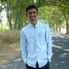 Bhavin Raval