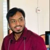 Riyas