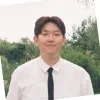 Sunghyun Chung