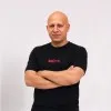 Hovhannes Sargsyan
