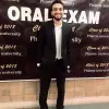 Ahmed El Sayed
