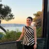 BÜŞRA KOÇ