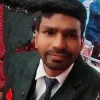 Er pushpendra kushwaha