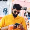 Prudhvi Sekhar