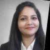 Snehlata Kumari