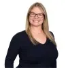 Claudette Roy