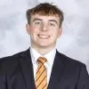 Aaron Spicka