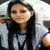 Deepika Singh