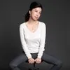 Angela Zhang