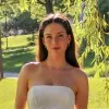 Julia Gallo